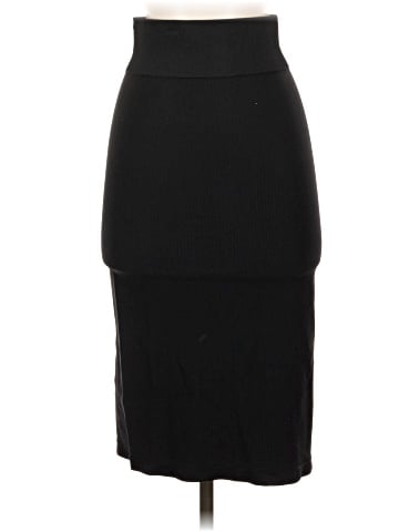 Balance Athletica Formal Skirt (view 1)