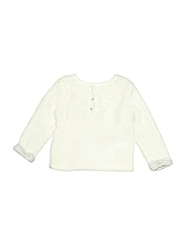 Absorba Pullover Sweater (view 2)
