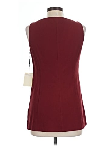 Emporio Armani Casual Dress (view 2)