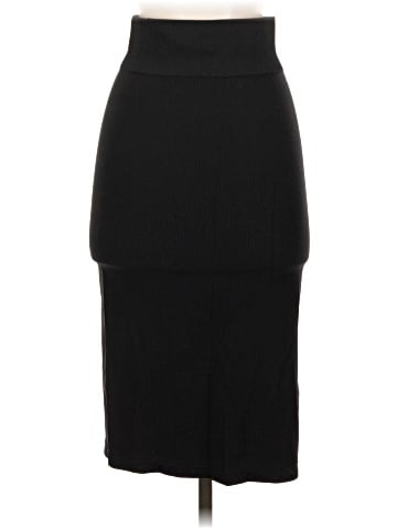 Balance Athletica Formal Skirt (view 2)