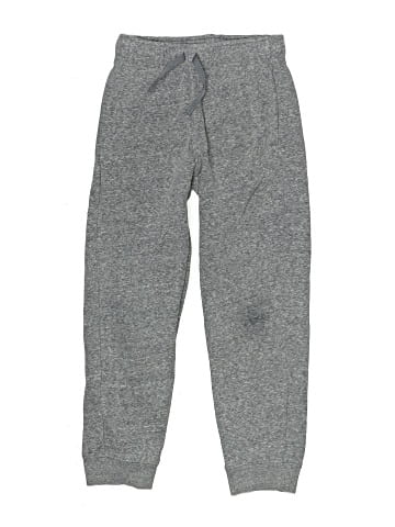 Cat & Jack Casual Pants (view 1)