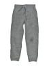 Cat & Jack Gray Casual Pants Size 6 - 7 - photo 1