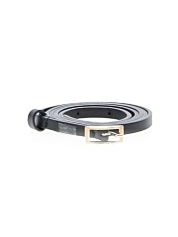 Unbranded Leather Belt (view 1)