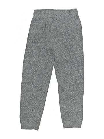Cat & Jack Casual Pants (view 2)