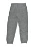 Cat & Jack Gray Casual Pants Size 6 - 7 - photo 2
