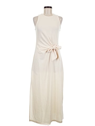 MNG Casual Dress (view 1)