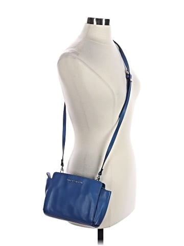 Guy Laroche Crossbody Bag (view 2)