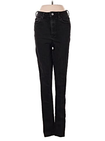 ASOS Design Jeans (view 1)