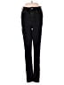 ASOS Design Black Jeans Size 28WT - photo 1