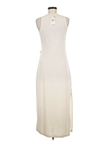 MNG Casual Dress (view 2)