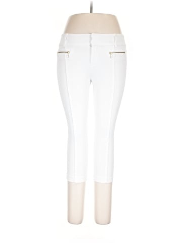 INC International Concepts Active Pants (view 1)