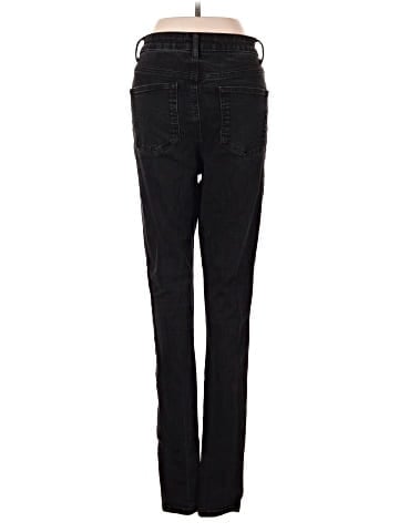 ASOS Design Jeans (view 2)