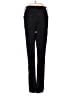 ASOS Design Black Jeans Size 28WT - photo 2