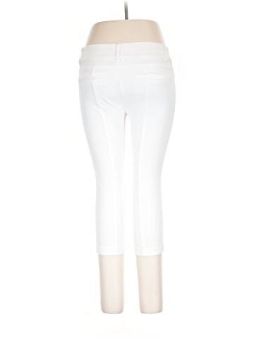 INC International Concepts Active Pants (view 2)