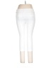INC International Concepts White Active Pants Size 10 Petite - photo 2
