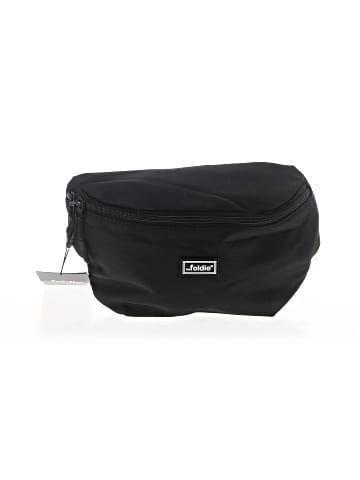 Assorted Brands Belt Bag (view 1)