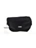 Assorted Brands Black Belt Bag One size - photo 1