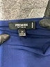 Premise Studio Blue 3/4 Sleeve Top Size 2X - photo 7