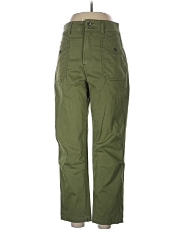 LC Lauren Conrad Cargo Pants (view 1)