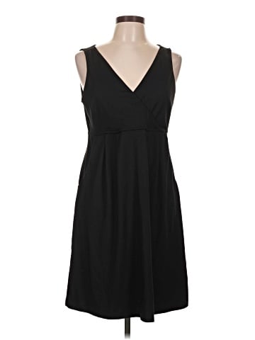 Eddie Bauer Cocktail Dress (view 1)
