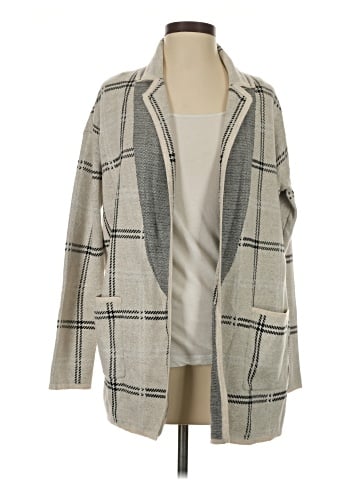 Ann Taylor LOFT Cardigan (view 1)
