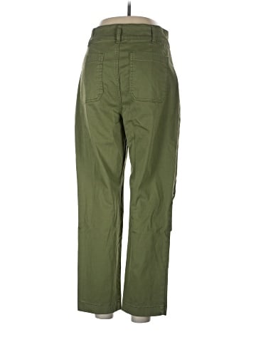 LC Lauren Conrad Cargo Pants (view 2)