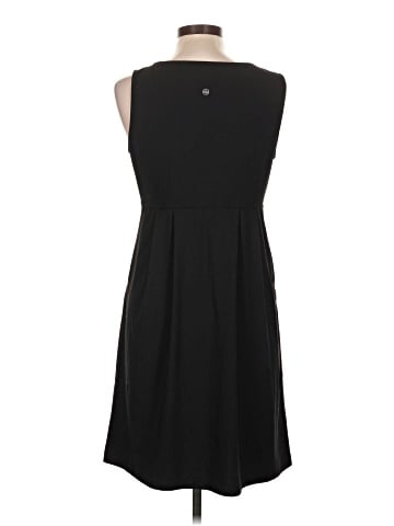 Eddie Bauer Cocktail Dress (view 2)