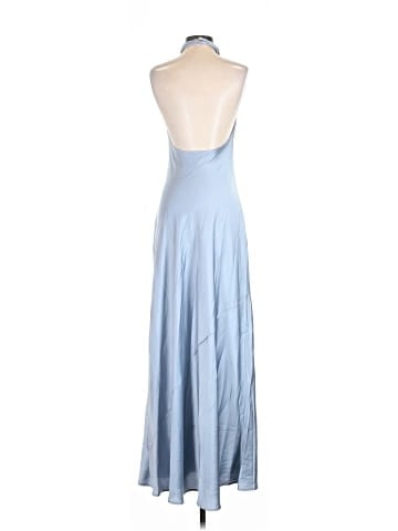Show Me Your Mumu Cocktail Dress (view 2)