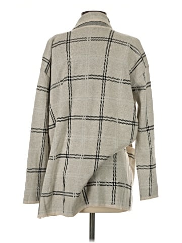 Ann Taylor LOFT Cardigan (view 2)