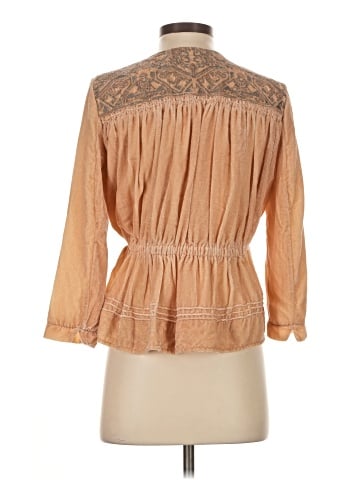 Elevenses Jacket (view 2)