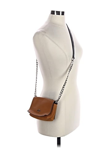 Pour La Victoire Crossbody Bag (view 2)