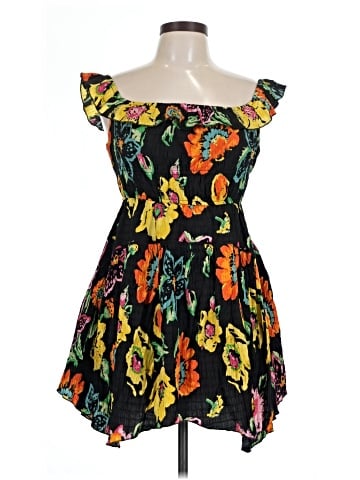 Urban Outfitters Cocktail Dress (view 1)