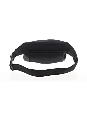 Assorted Brands Belt Bag (view 2)