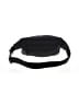 Assorted Brands Black Belt Bag One size - photo 2