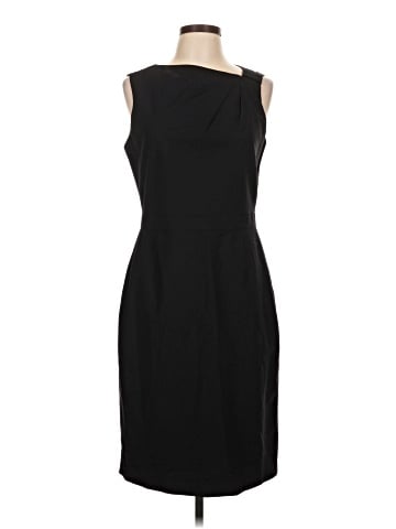 Banana Republic Cocktail Dress (view 1)