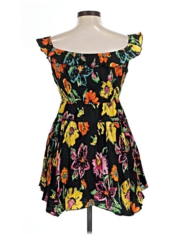 Urban Outfitters Cocktail Dress (view 2)