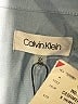 Calvin Klein Blue Jacket Size 2X - photo 3