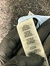 Calvin Klein Blue Jacket Size 2X - photo 4