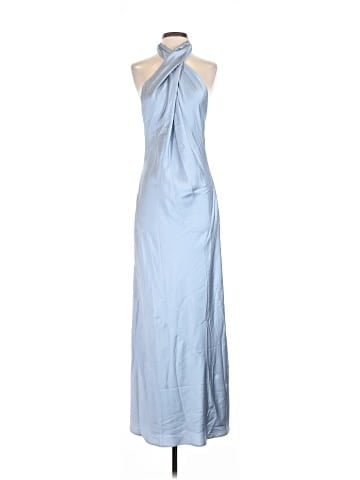 Show Me Your Mumu Cocktail Dress (view 1)