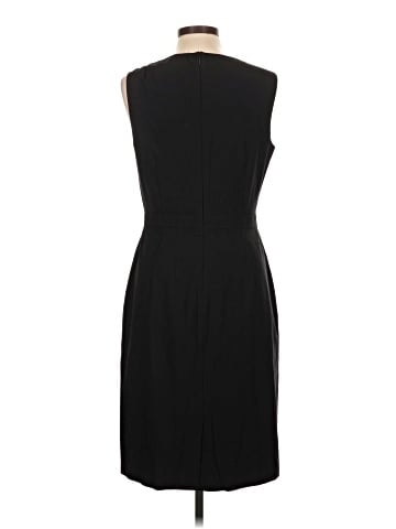 Banana Republic Cocktail Dress (view 2)