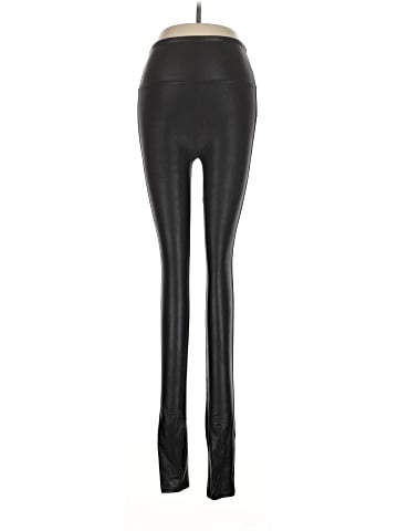 SPANX Leggings (view 1)