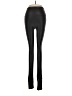 SPANX Black Leggings Size M - photo 1