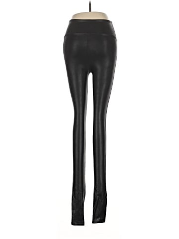SPANX Leggings (view 2)