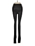 SPANX Black Leggings Size M - photo 2