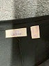 Logo Layers Black Casual Dress Size XS - photo 7