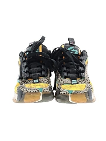 Air Jordan Sneakers (view 2)