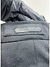 Prada Black Dress Pants Size EU (IT) 40 / US 4 - photo 11