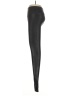 SPANX Black Leggings Size M - photo 5