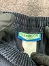 Classroom School Uniforms Solid Blue Athletic Shorts Size 6 - photo 3