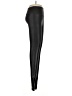 SPANX Black Leggings Size M - photo 4